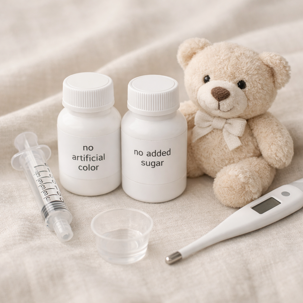 Too Allergic - Your Allergy Information Resource