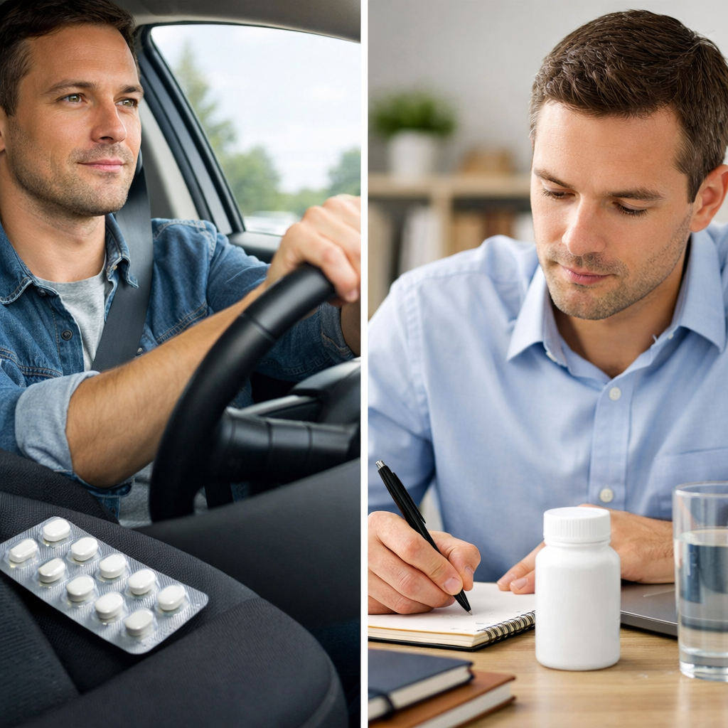 Too Allergic - Your Allergy Information Resource