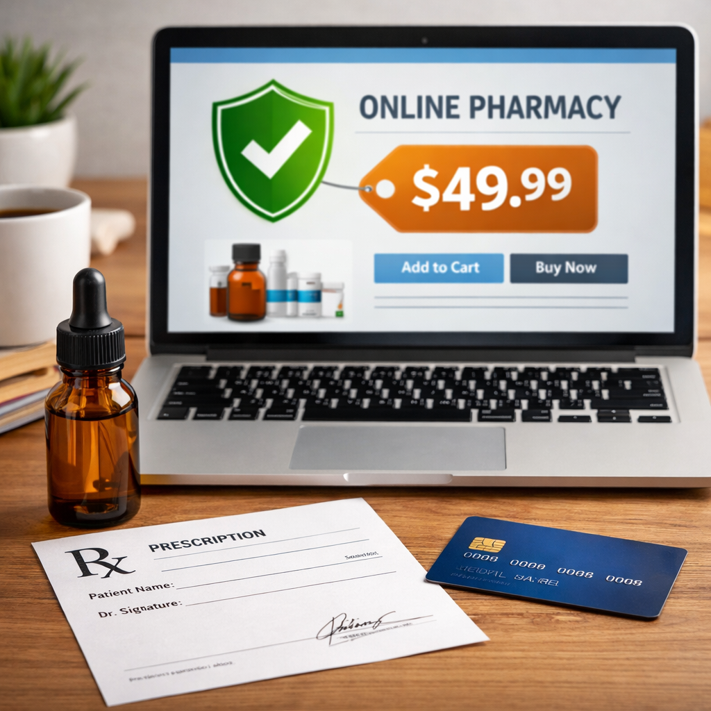 Too Allergic - Your Allergy Information Resource