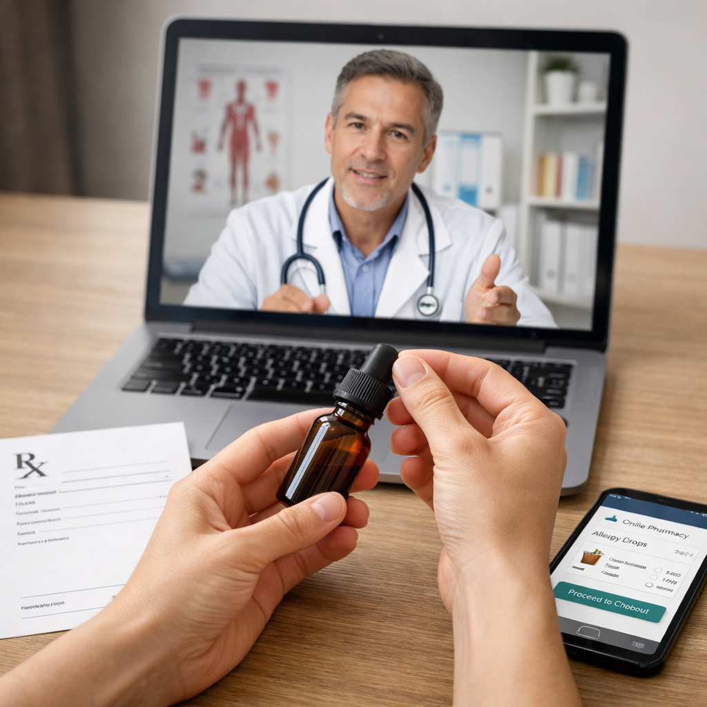 Compounding-Pharmacy