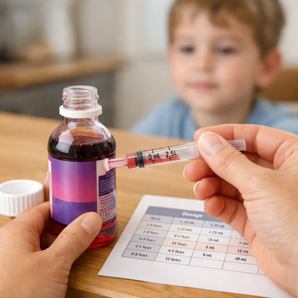 Too Allergic - Your Allergy Information Resource