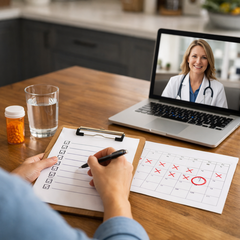 Too Allergic - Your Allergy Information Resource