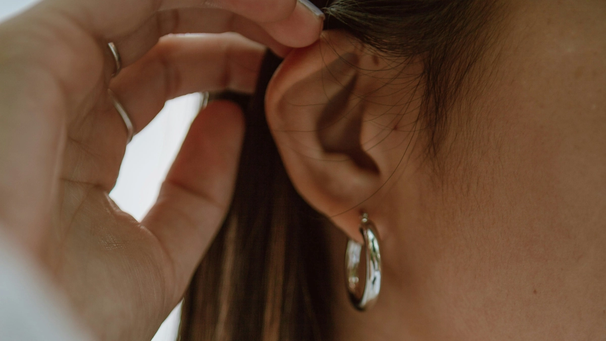 Best Allergy Articles