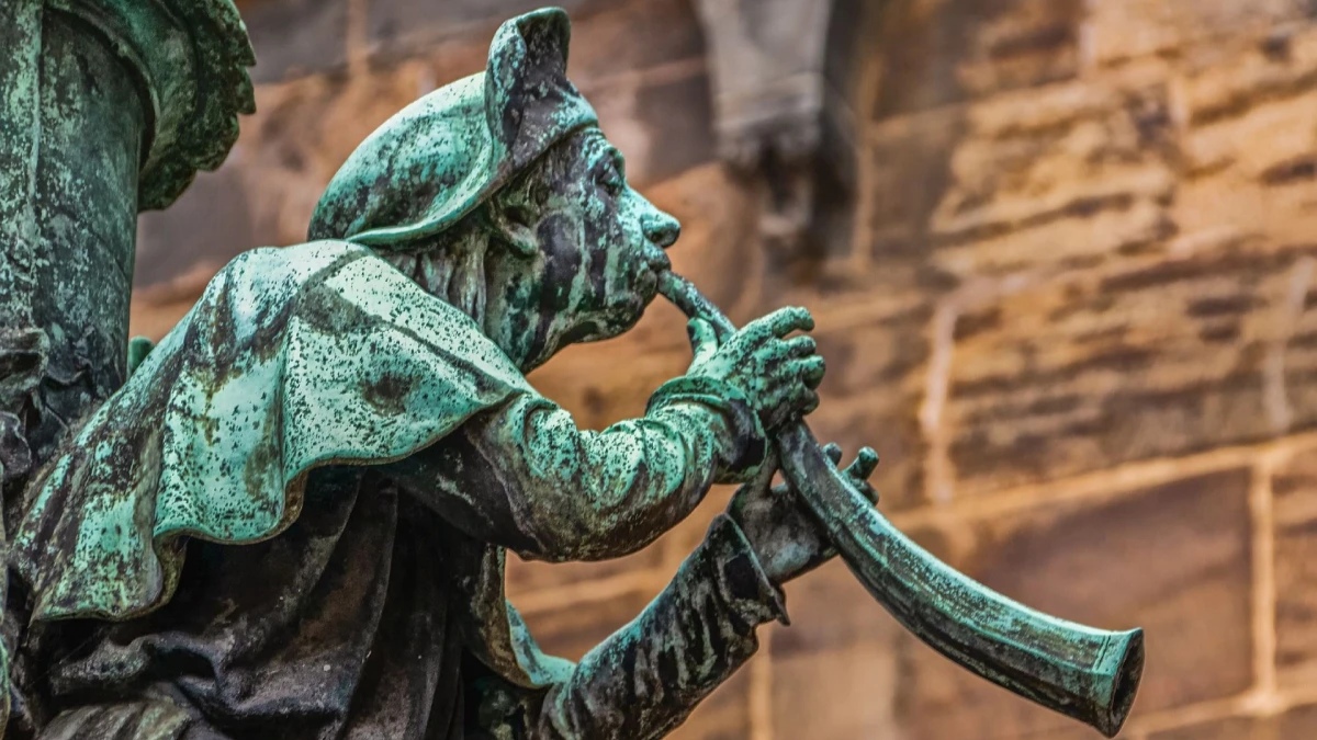 Hypoallergenic Metals