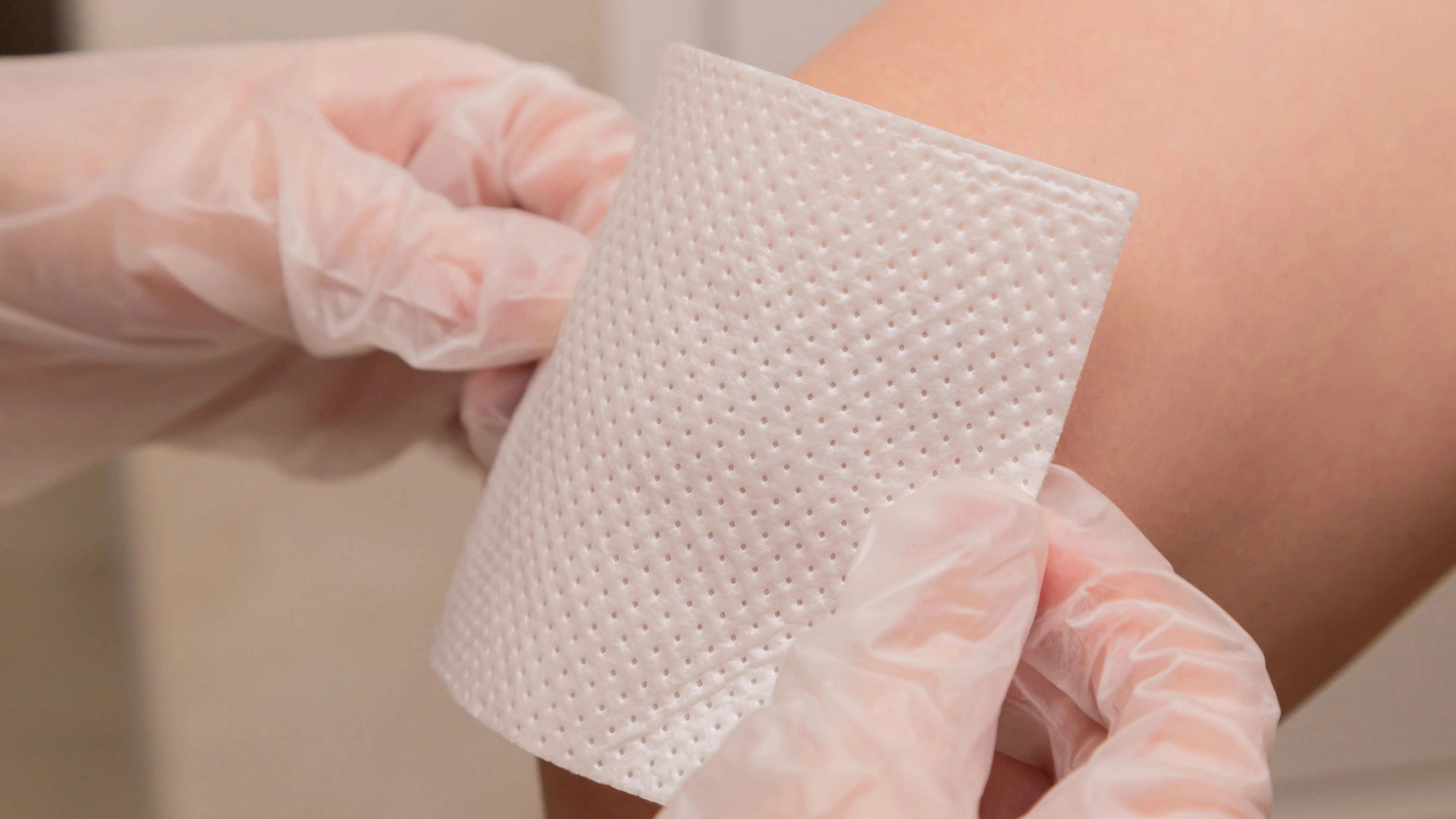 Too Allergic - Your Allergy Information Resource